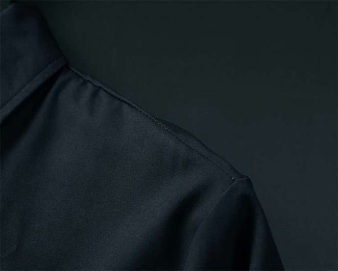 Picture of Dior Shirt Short _SKUDiorM-3XL12yx0222251